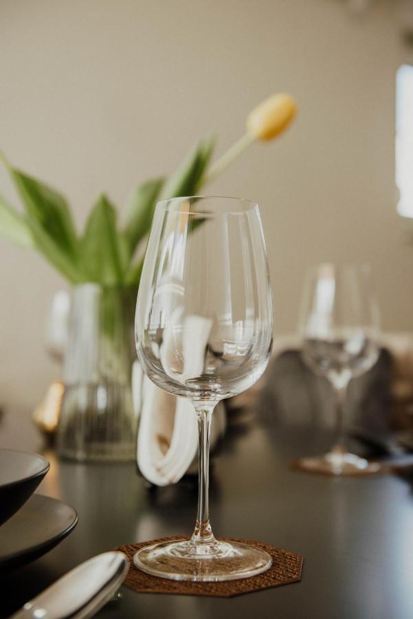 Apartment Mariela Medugorje Luaran gambar