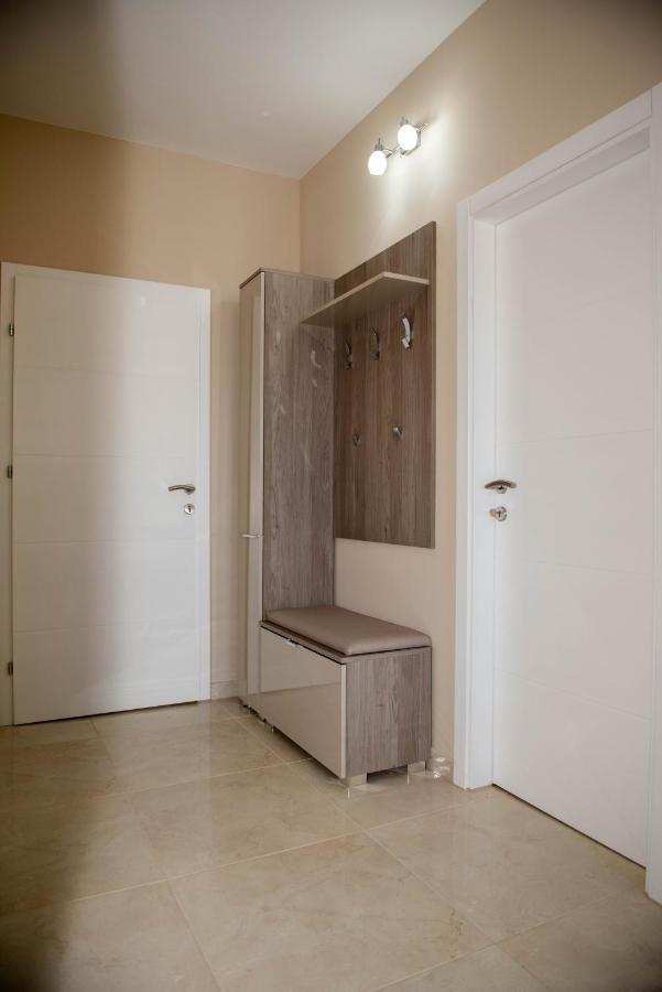 Apartment Mariela Medugorje Luaran gambar